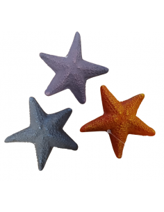 mant af216009 deco stella...