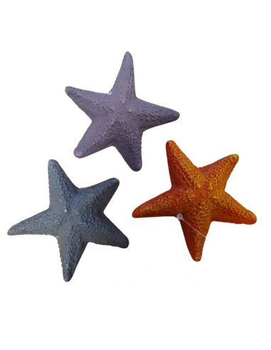 mant af216009 deco stella marina