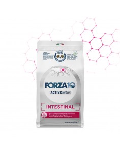 Forza 10 CAT ACTIVE 1,5KG...