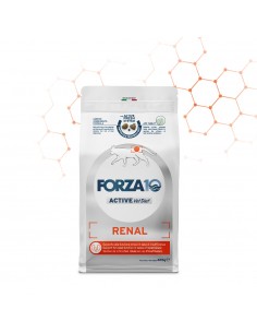 Forza 10 CAT ACTIVE 1,5KG RENAL 0911015