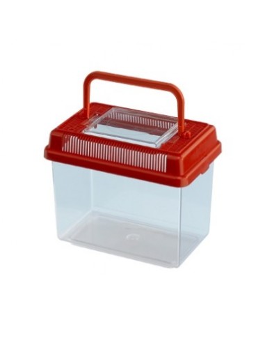 ferp acquario geo small 60020099