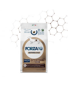 Forza 10 DOG ACTIVE 1,5KG...