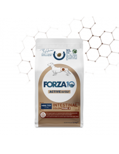 Forza 10 DOG ACTIVE 1,5KG...