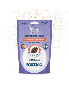 Forza 10 DOG SNACK...