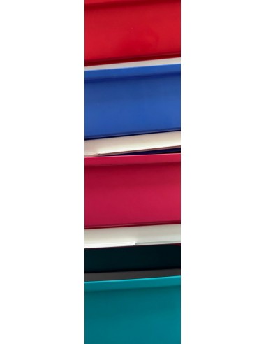 IMAC 30486 BIRD FONDO PER GABBIA...