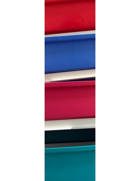 IMAC 30486 BIRD FONDO PER GABBIA AVA/TIFFANY