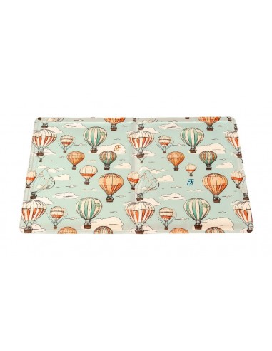 FERRIB TAPPETINO REFRIGERANTE...