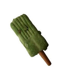 TX91991 DOG SNACK ICE POP...