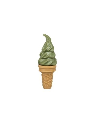 TX91979 DOG SNACK N-SOFT ICE POLLO...