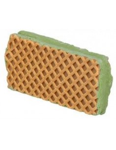 TX91977 DOG SNACK...