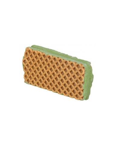 TX91977 DOG SNACK N-SANDWHICH ICE...