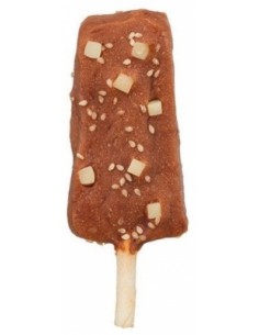 TX91972 DOG SNACK N-ICE POP...