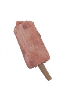 TX91993 DOG SNACK ICE POP...