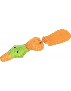 TX36207 DOG GIOCO AQUA TOY...