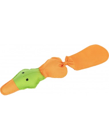 TX36207 DOG GIOCO AQUA TOY PAPERA...