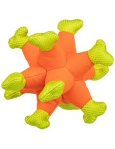 TX33457 DOG GIOCO AQUA TOY...