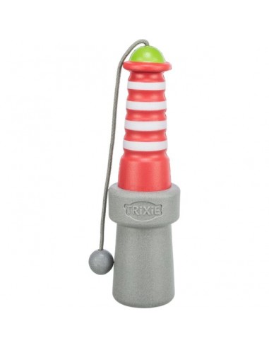 TX33454 DOG GIOCO AQUA TOY FARO CON...