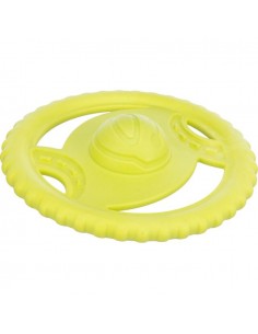 TX33452 DOG GIOCO AQUA TOY...