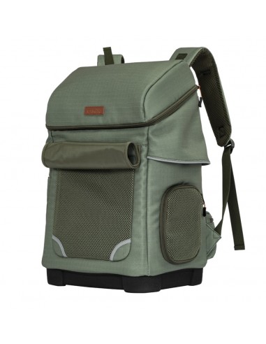 CAM CA6312 ZAINETTO HIKING TESSUTO...