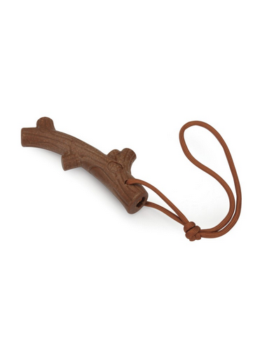 CAM AD529 GIOCO CANE BAMBU' RAMO...