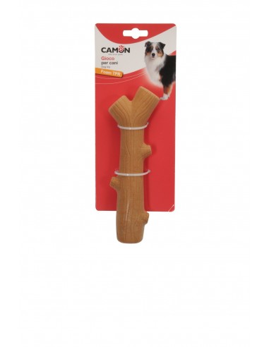 CAM AD0841 GIOCO CANE RAMOSCELLO FOAM...