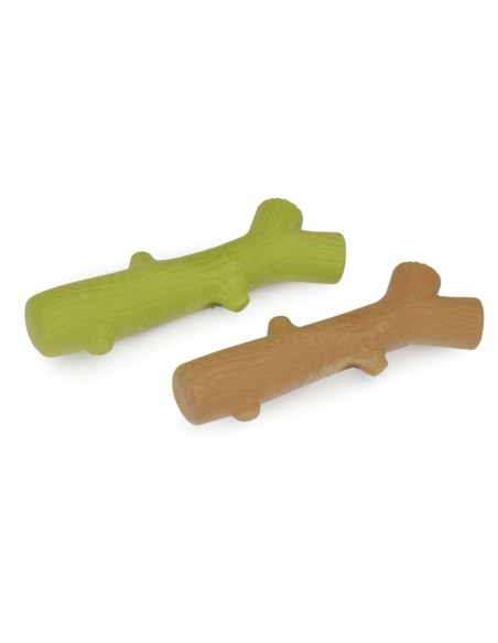 CAM AD0841 GIOCO CANE RAMOSCELLO FOAM TPR 25CM