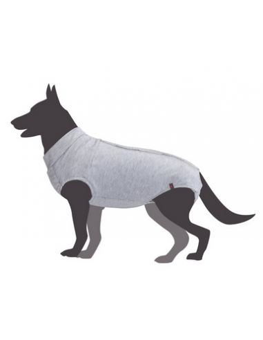 CAM C228/H TUTINA POST OPERATORIA 50CM