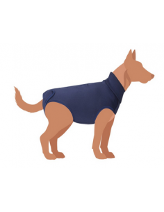 CAM C226/N TUTINA POST...