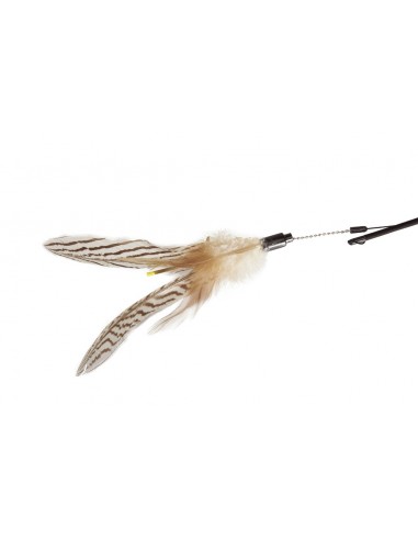 CAM AG029/A GIOCO GATTO CANNETTA CON...