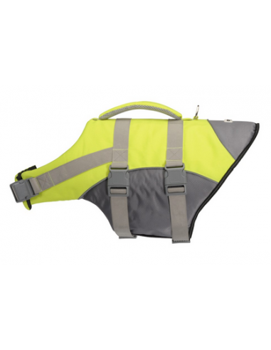 CAM C791/3 GIUBBOTTO SALVATAGGIO CANI...