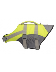 CAM C791/5 GIUBBOTTO...