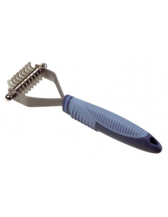 CAM B720/A TAGLIANODI SOFT...