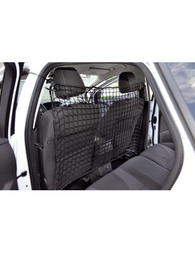 CAM CW121 DIVISORIO WALKY EASY NET 130X70CM