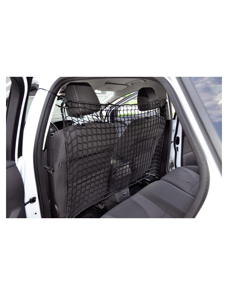 CAM CW121 DIVISORIO WALKY EASY NET 130X70CM