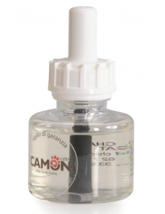 CAM G953 EQUILIBRA RICARICA PER DIFFUSORE