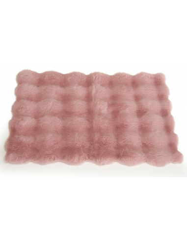 CAM B107/A TAPPETINO TERMICO ULTRA...