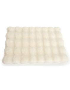 CAM B107/C TAPPETINO...