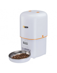 FERP DOG CAT RISTOPET MANGIATOIA 71270299