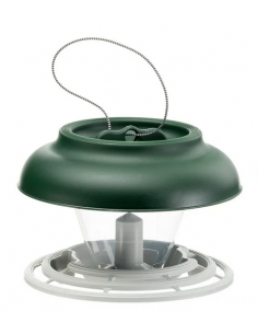 FERP BIRD MANGIATOIA BREAK 84540799