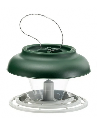 FERP BIRD MANGIATOIA BREAK 84540799