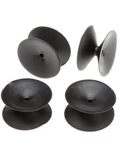 FERP ACQ DOPPIE VENTOSE 4PZ...