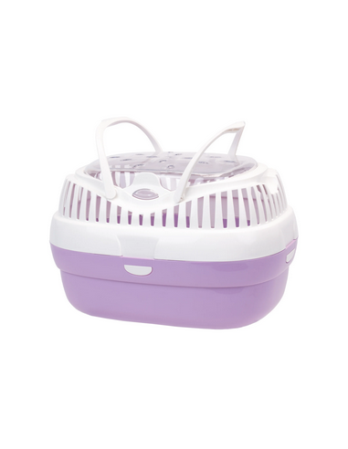 FERP ROD TRASPORTINO ALADINO LARGE...