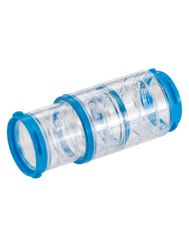 FERP ROD TUBE LINE CONNECTION FPI4816 84816099