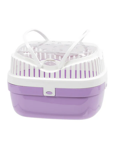 FERP ROD TRASPORTINO ALADINO MEDIUM 73005099