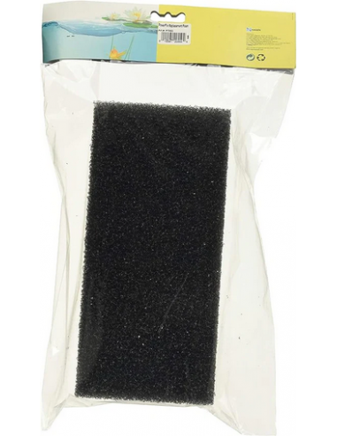 laguna 930606 spugna doppia powerflo 4500