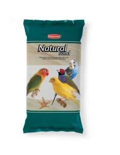 padovan sabbia natural sand...