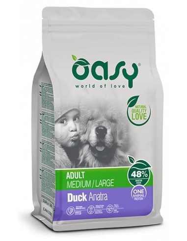 Ordine riservato BARBARA