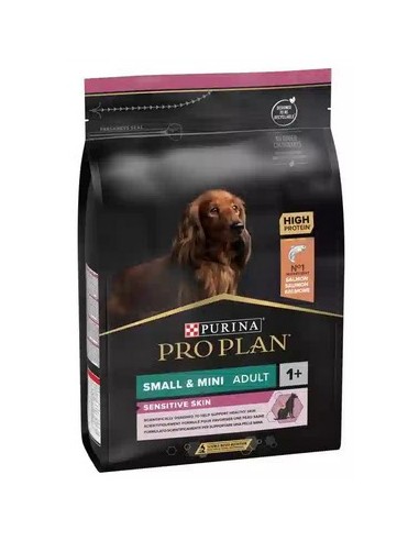 Ordine riservato BARBARA