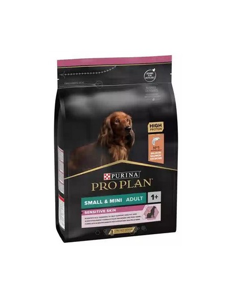 Ordine riservato BARBARA