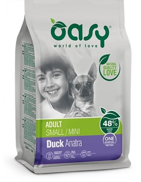 Ordine riservato BARBARA